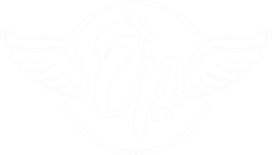 Uniformesmedicosop